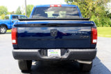 Used 2023 RAM 1500 Classic Warlock image 5