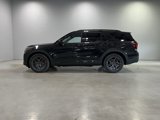 New 2025 Ford Explorer ST image 3