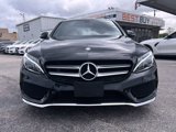 Used 2017 Mercedes-Benz C 300 Sedan image 2