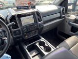 Used 2017 Ford F250 XLT w/ XLT Premium Package image 6