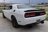 Used 2021 Dodge Challenger R/T Scat Pack image 3