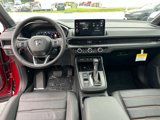 New 2026 Honda CR-V Sport-L image 2