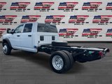 New 2026 RAM 4500 Tradesman image 5