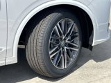 New 2025 Acura MDX w/ Advance Package image 2