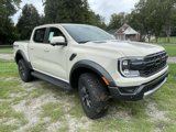 New 2025 Ford Ranger Raptor image 6
