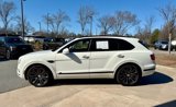 Used 2020 Bentley Bentayga Design Series image 3