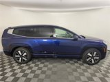 New 2026 Hyundai Ioniq 9 SEL image 6