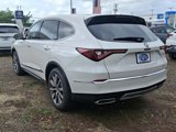 New 2025 Acura MDX w/ Technology Package image 4