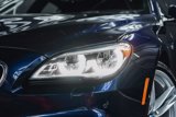 Used 2016 BMW 640i Gran Coupe xDrive image 5