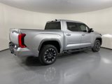 New 2025 Toyota Tundra Limited image 4
