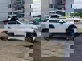 New 2025 Nissan Pathfinder SL w/ SL Premium Package image 2