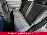 Used 2020 Dodge Durango SXT image 5