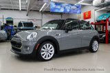 Used 2015 MINI Cooper 4-Door Hardtop image 4