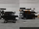 New 2025 Jeep Wagoneer Limited image 6
