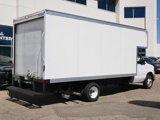 New 2025 Ford E-450 and Econoline 450 Super Duty w/ Power Equipment Group image 3