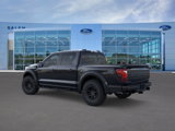 New 2025 Ford F150 Raptor image 5