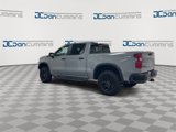 Used 2024 Chevrolet Silverado 1500 ZR2 w/ Technology Package image 6