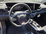 New 2025 Buick Envista Preferred w/ Convenience I Package image 6