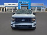 Used 2024 Ford F150 STX image 2