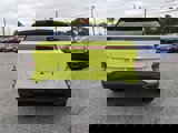 New 2025 Hyundai Kona SE image 5