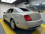 Used 2008 Bentley Flying Spur Flying Spur image 4