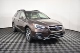 Used 2019 Subaru Outback 3.6R Limited w/ Popular Package #2 image 3