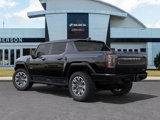 New 2025 GMC Hummer EV 2X image 3
