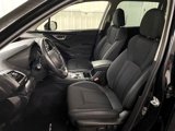 Used 2022 Subaru Forester Premium image 5