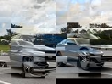 Used 2022 Honda Accord Touring image 3