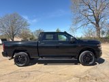 New 2025 RAM 2500 Lone Star image 2