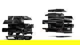 New 2025 Chevrolet Suburban LT image 4