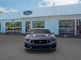 New 2025 Ford Mustang Dark Horse image 6