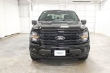 New 2025 Ford F150 XLT w/ Equipment Group 302A MID image 2
