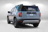 New 2026 Honda Passport RTL image 4