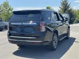 Used 2023 Chevrolet Tahoe LT image 5