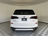 New 2026 BMW X5 xDrive40i w/ M Sport Package image 6