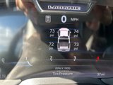 New 2025 RAM 2500 Laramie w/ Night Edition image 5