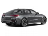 New 2025 BMW i4 M50 image 2