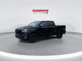 New 2026 RAM 1500 Laramie image 5