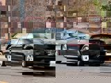 Used 2020 Dodge Charger SXT image 4