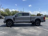 New 2025 Ford F250 Lariat image 6