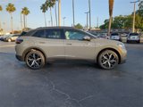 New 2025 Volkswagen ID.4 Pro S image 3
