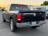 Used 2018 RAM 1500 SLT image 3
