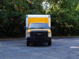 Used 2019 Ford E-350 and Econoline 350 Super Duty image 2