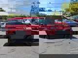 New 2025 Hyundai Santa Fe Calligraphy image 3