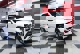 Used 2022 Mercedes-Benz GLS 450 4MATIC image 3