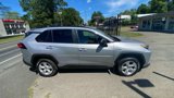 Used 2019 Toyota RAV4 LE image 6