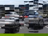New 2025 Buick Enclave Sport Touring w/ Power Package image 4