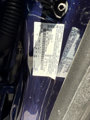 Used 2017 Ford Focus SEL image 3