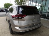 New 2025 Nissan Rogue Platinum w/ Tech Package image 5